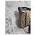 Magnifica Borsa Gucci Abbey D Ring - vista 5