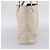 Gucci Open Tote GG Canvas and Leather Medium - vista 3