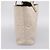 Gucci Open Tote GG Canvas and Leather Medium - vista 4