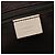 Gucci Open Tote GG Canvas and Leather Medium - vista 6