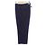 Autre Marque Pantaloni J.PRESS