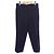 Autre Marque Pantaloni J.PRESS - vista 5