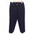 Autre Marque Pantaloni J.PRESS - vista 6