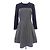 Autre Marque MARELLA Kleid
