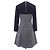 Autre Marque MARELLA Kleid - Ansicht 2