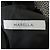 Autre Marque MARELLA Kleid - Ansicht 4