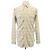Ralph Lauren Double RL kariertes Baumwollhemd