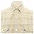 Ralph Lauren Double RL kariertes Baumwollhemd - Ansicht 5
