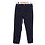 Autre Marque Jeans ERMANNO