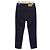 Autre Marque Jeans ERMANNO - vista 2