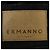 Autre Marque Jeans ERMANNO - vista 6