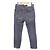 Autre Marque FIRE SERVICE Hose Grau - Ansicht 2