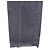 Autre Marque FIRE SERVICE Hose Grau - Ansicht 5