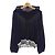 Missoni Kapuzenpullover aus Kaschmir
