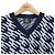 Autre Marque 1piu1uguale3 GRK029 Vest - vista 5