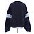 Autre Marque Top Denny Rose - vista 2