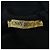 Autre Marque Top Denny Rose - vista 5