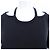 Autre Marque Top Denny Rose - vista 6