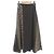 Autre Marque Falda UNITED ARROWS