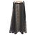 Autre Marque Falda UNITED ARROWS - vista 2