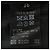 Autre Marque Falda UNITED ARROWS - vista 3
