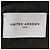 Autre Marque Falda UNITED ARROWS - vista 4