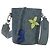 LOUIS VUITTON Taurillon Monogram Climbing Chalk Nano Bag Gray M81572 LN075SAM
