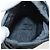 LOUIS VUITTON Taurillon Monogram Climbing Chalk Nano Bag Gray M81572 LN075SAM - vista 10