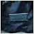 LOUIS VUITTON Taurillon Monogram Climbing Chalk Nano Bag Gray M81572 LN075SAM - vista 11