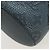 LOUIS VUITTON Taurillon Monogram Climbing Chalk Nano Bag Gray M81572 LN075SAM - vista 14