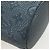LOUIS VUITTON Taurillon Monogram Climbing Chalk Nano Bag Gray M81572 LN075SAM - vista 15