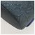 LOUIS VUITTON Taurillon Monogram Climbing Chalk Nano Bag Gray M81572 LN075SAM - vista 16