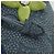LOUIS VUITTON Taurillon Monogram Climbing Chalk Nano Bag Gray M81572 LN075SAM - vista 20