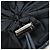 LOUIS VUITTON Taurillon Monogram Climbing Chalk Nano Bag Gray M81572 LN075SAM - vista 21