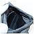 LOUIS VUITTON Taurillon Monogram Climbing Chalk Nano Bag Gray M81572 LN075SAM - vista 22