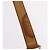 LOUIS VUITTON Monogram Keepall Bandouliere 50 Boston Bag M41416 LV - vista 10