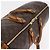 LOUIS VUITTON Monogram Keepall Bandouliere 50 Boston Bag M41416 LV - vista 14