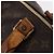 LOUIS VUITTON Monogram Keepall Bandouliere 50 Boston Bag M41416 LV - vista 17