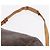LOUIS VUITTON Monogram Keepall Bandouliere 50 Boston Bag M41416 LV - vista 19