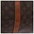 LOUIS VUITTON Monogram Keepall Bandouliere 50 Boston Bag M41416 LV - vista 23