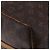 LOUIS VUITTON Monogram Keepall Bandouliere 50 Boston Bag M41416 LV - vista 24