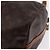 LOUIS VUITTON Monogram Keepall Bandouliere 50 Boston Bag M41416 LV - vista 25