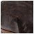 LOUIS VUITTON Monogram Keepall Bandouliere 50 Boston Bag M41416 LV - vista 26