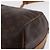 LOUIS VUITTON Monogram Keepall Bandouliere 50 Boston Bag M41416 LV - vista 27