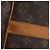 LOUIS VUITTON Monogram Keepall Bandouliere 50 Boston Bag M41416 LV - vista 28