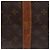 LOUIS VUITTON Monogram Keepall Bandouliere 50 Boston Bag M41416 LV - vista 3