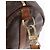 LOUIS VUITTON Monogram Keepall Bandouliere 50 Boston Bag M41416 LV - vista 30