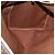 LOUIS VUITTON Monogram Keepall Bandouliere 50 Boston Bag M41416 LV - vista 32