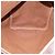 LOUIS VUITTON Monogram Keepall Bandouliere 50 Boston Bag M41416 LV - vista 33