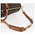LOUIS VUITTON Monogram Keepall Bandouliere 50 Boston Bag M41416 LV - vista 9